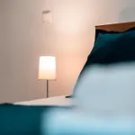 Maisonette Apartment In Heart Of Sarajevo